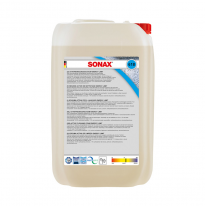 Sonax 618.705 Active Cleaning Foam 25-Litro